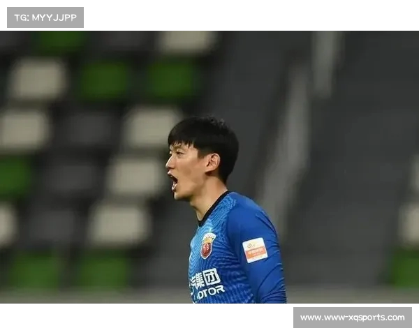 西甲门将风云:从经典守门到未来之星的崛起与挑战 西甲门将风云:从经典守门到未来之星的崛起与挑战